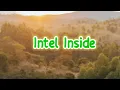 Download Lagu Intel inside - thunder boldz (lyrics). .