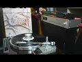 Chicago - B1 「Along Comes A Woman」 from 17