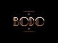Download Lagu BODO-Może kiedys innym razem