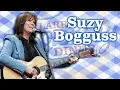 The Best of Suzy Bogguss on Larry s Country Diner