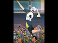 Download Lagu The Best Jumps in Haikyuu - Haikyuu「4K Edit」#shorts #animeedit #haikyuu #hinata #shoyohinata