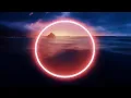 Download Lagu FALL ASLEEP FAST \u0026 RECALL DREAMS - With Ocean Waves - 8 hour Brainwave Entrainment Music
