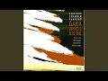 Download Lagu Migrations: Salmon
