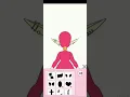 Download Lagu Monster maker 2 .. worst ever game 🤬#gamergirl #gamequeen