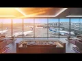 LDH kitchen THE TOKYO HANEDA DJ KIRA Jersey Club Mix Vol.5
