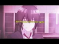 karta - problem child (Lyrics)