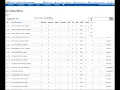 myQLink View Qty on Hand