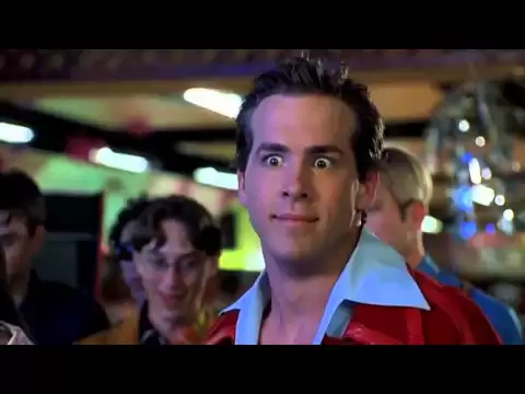 Van Wilder - Trailer