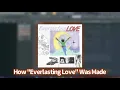Download Lagu How \
