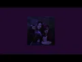 King Princess - Fantastic (from the series Arcane League of Legends) sped up & reverb