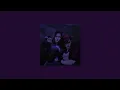 King Princess - Fantastisch (uit de serie Arcane League of Legends) versneld en galm