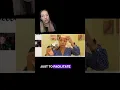 Beccascoops Major Discovery in the DeeDee Blanchard Case