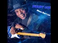 BUDDY GUY ☆☆☆ Blues Don't Lie