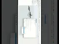 Learn How To Code In Flexsim Short 1 Flexsim Tutorial Flexsim Coding Color Coding Part 4