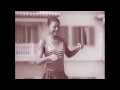 Joe Arroyo - Rebelión (Oficial HD Video)