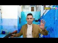 SALEM MR - Nordo X Tagne X Stormy - ما نابني | Ma Nabni 😂😂😂😂