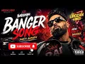 Banger –Badshah Hiten & Sharvi Yadav | Party Song | Viral Indian Hit | Trending Dance Track |Full HD
