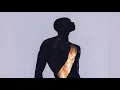 Bucie - Easy to love (ft. Heavy K)