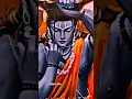 Download Lagu Chaganti koteswaroa Rao garu About greatness of rama Chandra//🕉️ #ram #mahadev #krishna #edit #viral