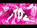 Download Lagu Comprei Uma Rosa Rosa - DJ STDZ