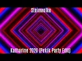 Steinwolke - Katharine 2026 (Pekik Party Edit) 