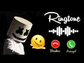 Download Lagu Best Ringtone 2025 Hindi Ringtone New Song Ringtone Mobile ringtone trending sad to Alone 😭 ringtone