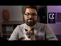 Hacking into IntelliJ IDEA sources
