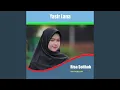 Download Lagu Yasir Lana