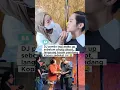 Download Lagu Kopan Lagi Make Up #djpanda #pandagank