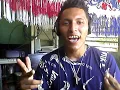 Neutro Shorty, Big Soto   Joseando Titoflowz