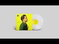 Charlie Puth - Marvin Gaye (feat. Meghan Trainor) [Dolby Atmos Mix]