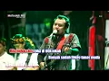 Download Lagu CITRA CINTA -  YUDA IRAMA # NEW MONATA LIVE PEKALONGAN