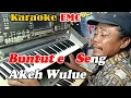 Download Lagu Cucak Rowo \u0026 Rek Ayo Rek Somba Somba NADA PRIA | By Didi Kempot || KARAOKE KN7000 FMC