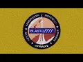 Joywave - Blastoffff (Audio Only)