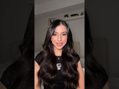 عادات غريبة جدو كان بيعملها❤️