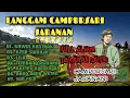 Download Lagu LANGGAM campirsari JARANAN FULL ALBUM SERAGENAN