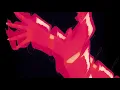 Download Lagu slowdive - when the sun hits (slowed + reverb)