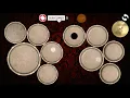 Download Lagu Kendang Android - Kali Merah Terompet Sunda