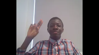 FizzBuzz Algorithm In JavaScript
