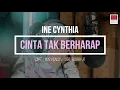 Lagu Cinta Tak Berharap - Ine Sinthya Cipt.Yus Yunus Arr. Harry B. (RAI Musicommunica)