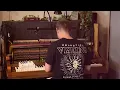 Jonas Gewald - Ruh