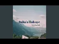 Download Lagu Baha'u'llah Aye