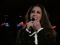 Ana Gabriel - Quién Como Tú