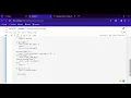 Python For Beginners Lesson 30 Number to Words Conversion Python Program Part 2