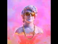 oops! - Yung Gravy