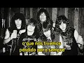 Testament - Down for Life (legendado/tradução)
