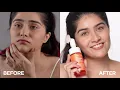 Download Lagu ZM Vitamin C Foaming Facewash for Bright Skin
