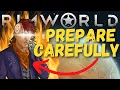 Rimworld Prepare Carefully Mod Tutorial Craft Your Own Story Skip The Grind