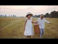 Download Lagu Relax Music Autumn 2022  Music by Sergei Chekalin