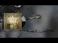 Set You Free - MYMP (Lyrics)